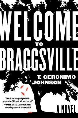 Johnson_Braggsville.jpg