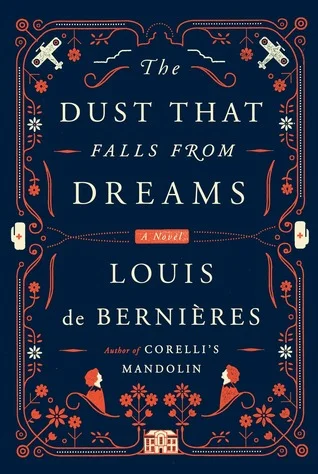 Bernieres_Dust.jpg