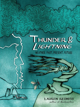 Redniss_Thunder.jpg