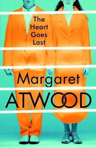 Atwood_Heart.jpg