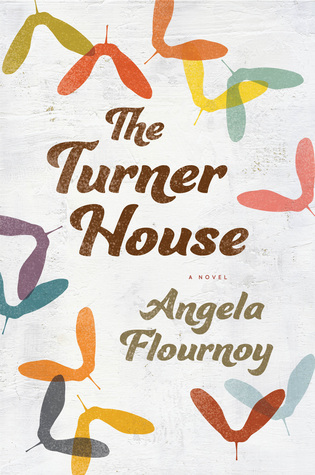 Flournoy_Turner.jpg