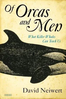 Neiwert_Orcas_Men.jpg