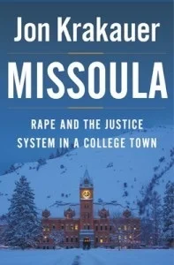 Krakauer_Missoula.jpg