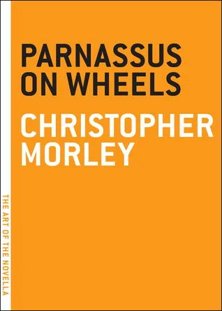 Morley_Parnassus.jpg