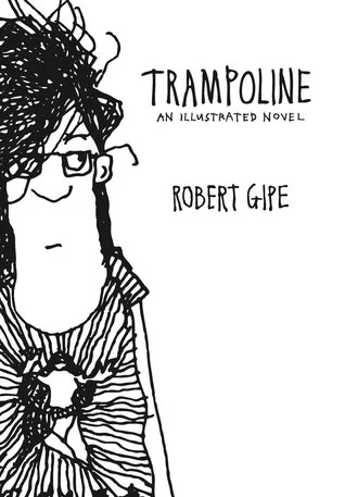Gipe_Trampoline.jpg