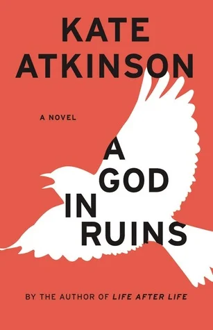 Atkinson_God.jpg