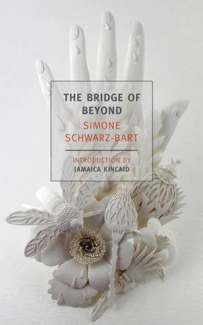 Book #12: December 2015