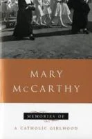 Book #13: January 2016