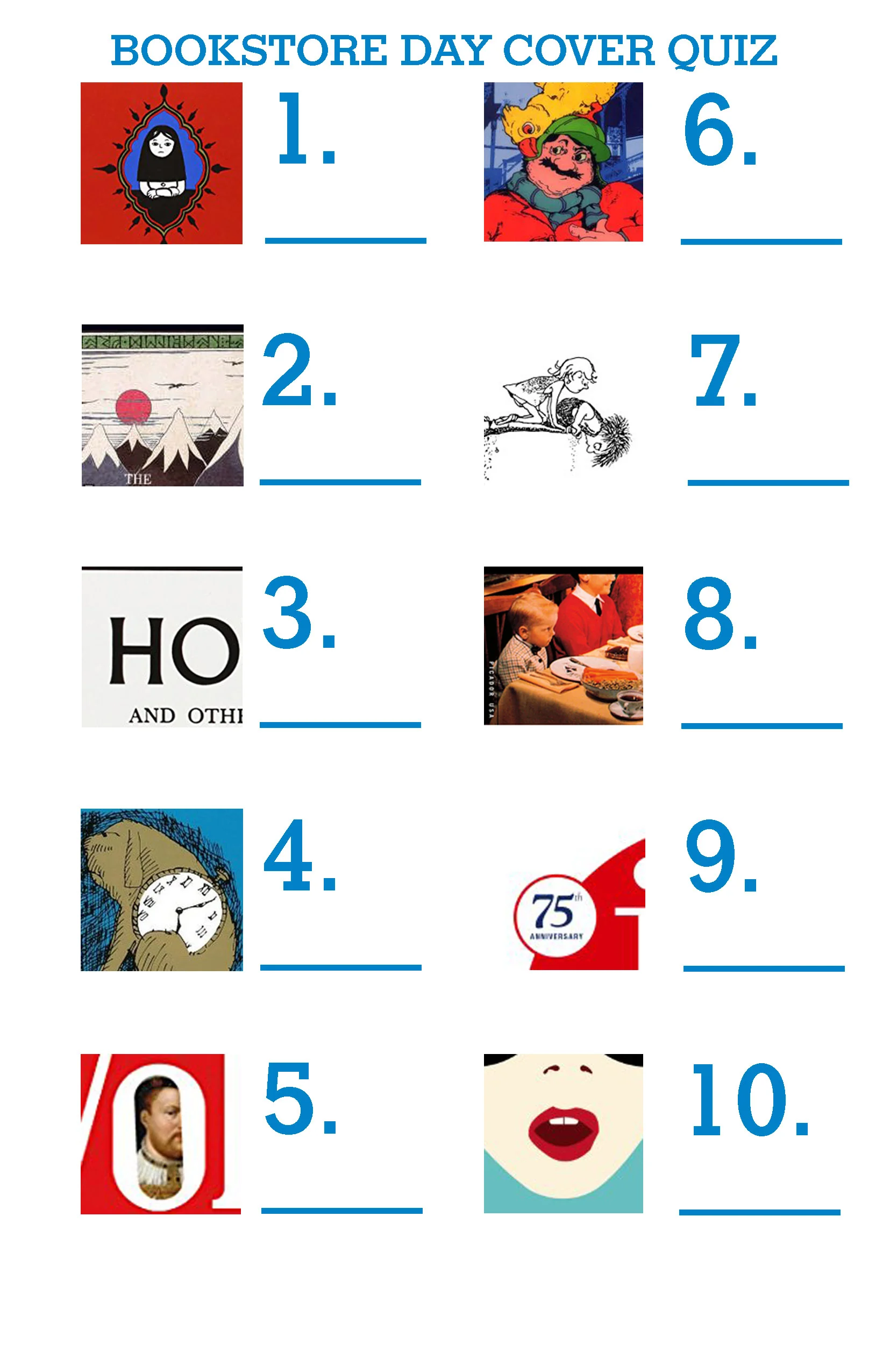 IBD_Cover_Quiz_2016.jpg