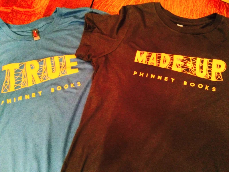 TShirts_Orig.jpg