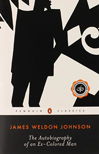 Book #20: August 2016