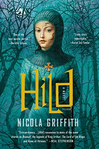 Griffith_Hild_pb.jpg