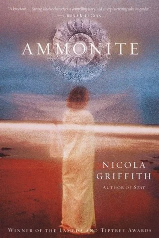 Griffith_Ammonite.jpg