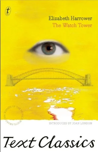 Book #24: December 2016
