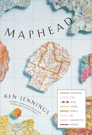 Jennings_Maphead.jpg