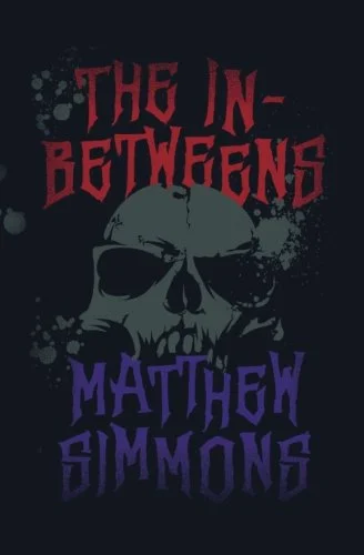 Simmons_In-Betweens.jpg