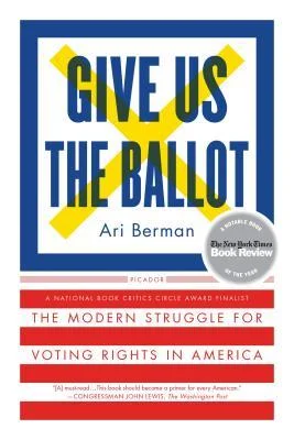Berman_Give.jpg