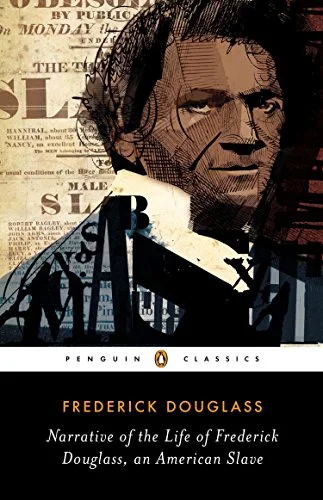 Douglass_Narrative.jpg