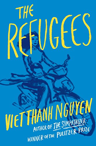 Nguyen_Refugees.jpg