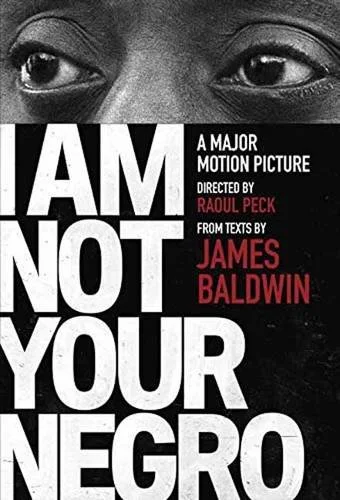 Baldwin_Negro.jpg