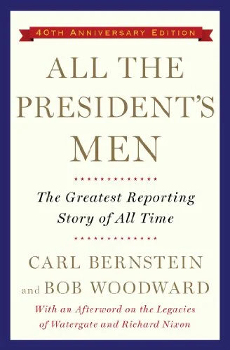 Bernstein_All.jpg