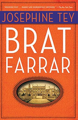 Book #28: April 2017