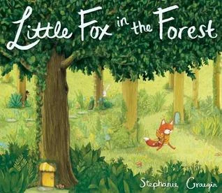 Book #18: June 2017