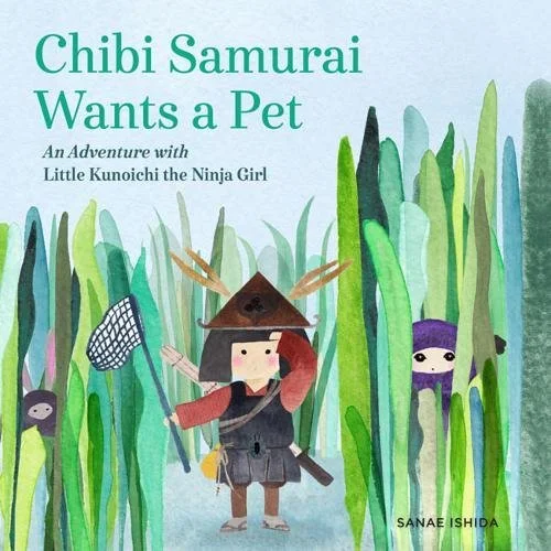 Book #21: September 2017