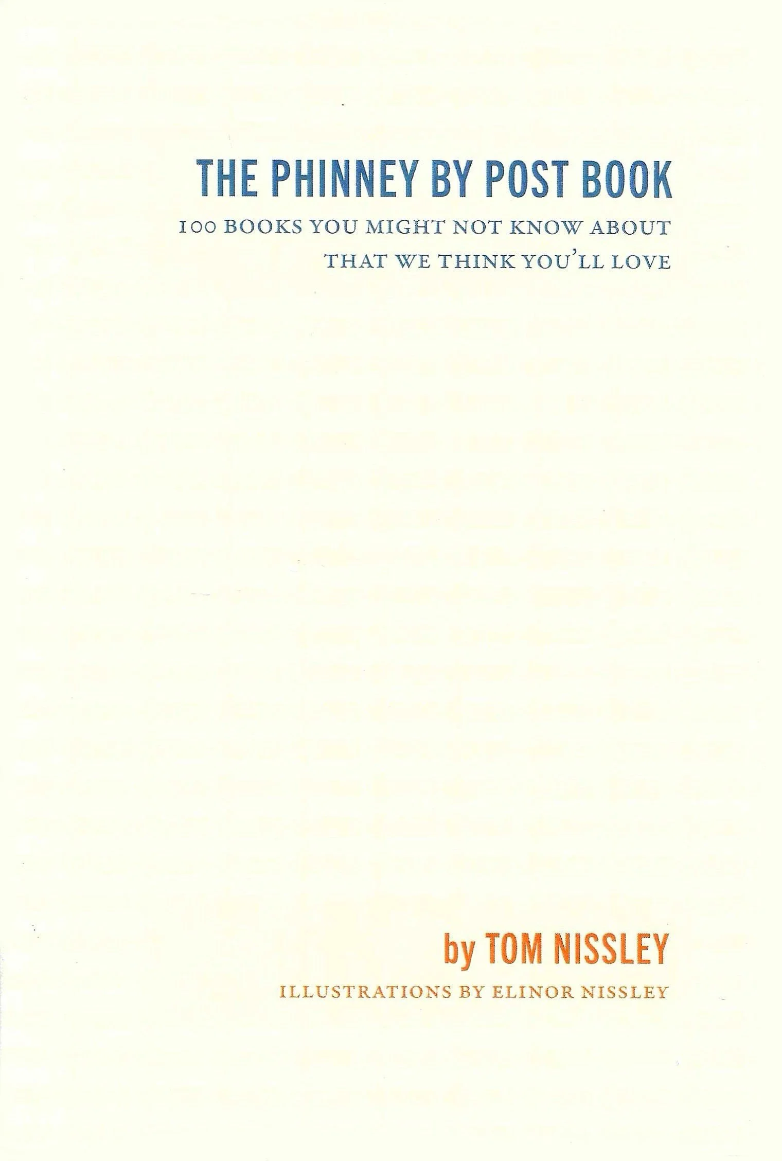 Nissley_PBP_book_coverscan.jpg