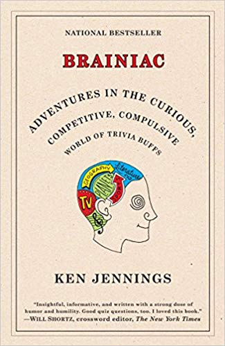 Jennings_Brainiac.jpg