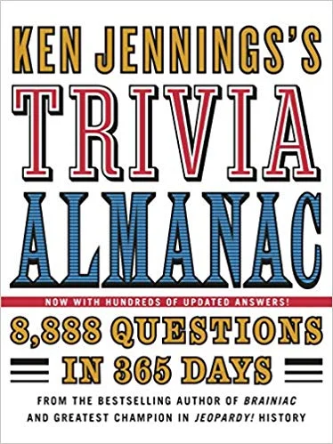 Jennings_Trivia.jpg