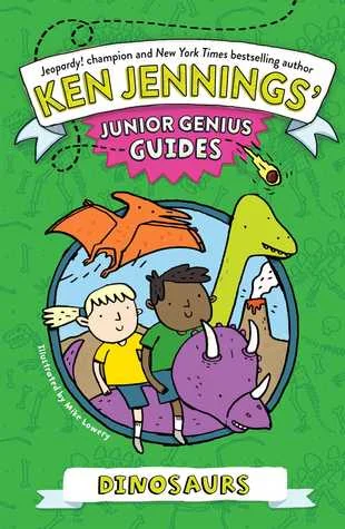 Jennings_Dinosaurs.jpg