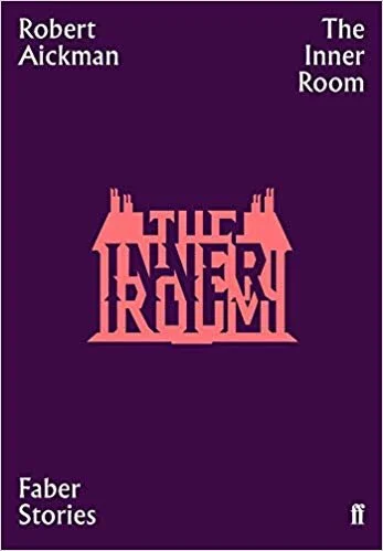 Little Book of the Week (October 21, 2019) The Inner Room by Robert Aickman I took the opportunity of this little volume in the Faber Stories series to introduce myself to a new writer, Robert Aickman, the British horror specialist in whose stories, to quote my favorite podcast, Backlisted , "Very ordinary, unimaginative people suddenly find themselves caught in a horrible nightmare." And so it is in The Inner Room , in which a child's acquisition, and then abandonment, of a strangely run-down dollhouse leads to uncomfortable dreams and then, much later in life, an even more uncomfortable visit to an actual house. The horror (and the pleasure) comes in part from the story, but more so from Aickman's sentences, nearly every one of which seems to overflow with a Lovecraftian surplus of dread. Quite delicious, this first, rotten bite... —Tom