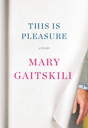 New Book of the Week (November 4, 2019) This Is Pleasure by Mary Gaitskill To say that Mary Gaitskill is the ideal author to translate the #MeToo movement into fiction doesn't really do justice to the subtlety of her work, or the complexity of the movement. But nevertheless, when her novella This Is Pleasure appeared on the New Yorker website this summer (now it's a book too), there was a palpable level of excitement: she has been detailing the brutal and tender relations of sex, power, and desire since her first collection, Bad Behavior . The new story is just what you might hope for: a dialogue, both cutting and sympathetic, about a somewhat disgraced, somewhat bad-behaving man that imagines the desiring, power-playing women and men of her earlier stories transported into our changing times. —Tom