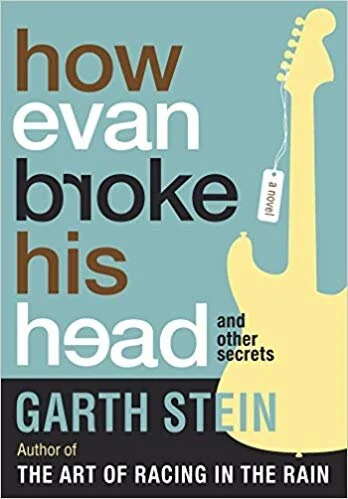 Stein_Evan.jpg