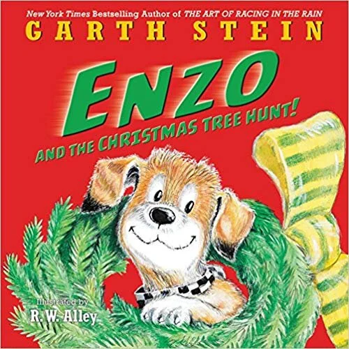 Stein_Christmas.jpg