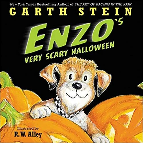Stein_Halloween.jpg