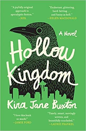 Buxton_Hollow_pb.jpg