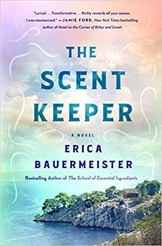 Bauermeister_Scent.jpg