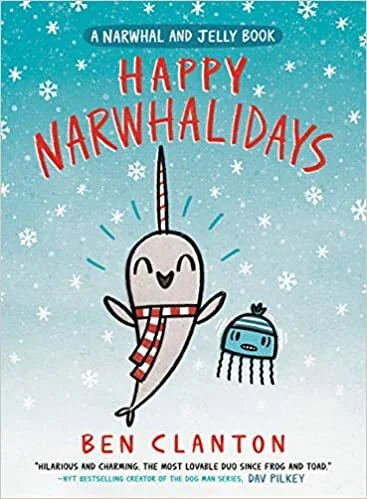 Clanton_Narwhalidays.jpg