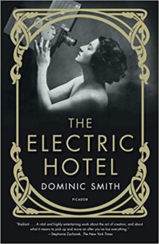 Smith_Electric_pb.jpg