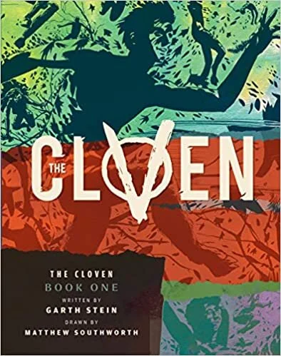 Stein_Cloven.jpg