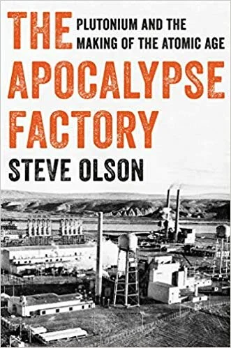 Olson_Apocalypse.jpg