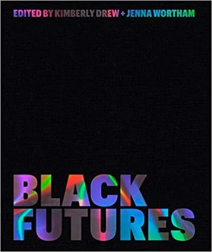 Drew_Futures.jpg
