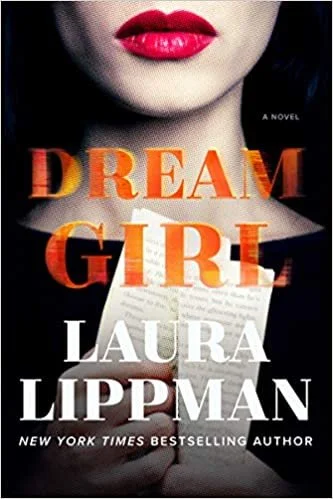    Dream Girl    by Laura Lippman 
