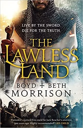 Morrison_Lawless.jpg