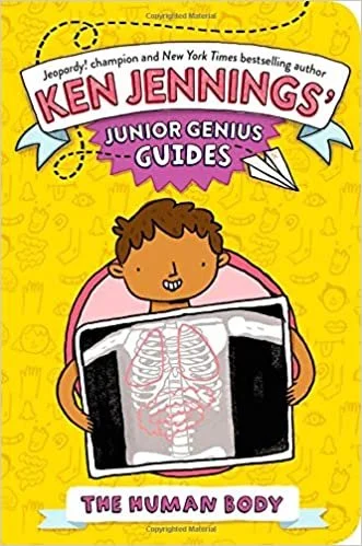 Jennings_Junior_Body.jpg