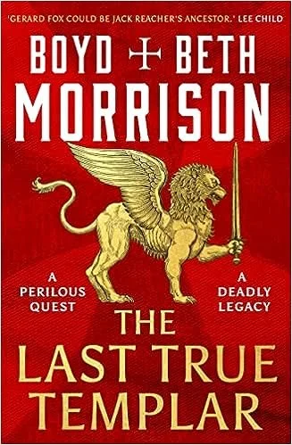 Morrison_Last.jpg