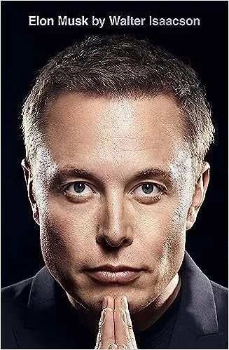 Isaacson_Elon.jpg