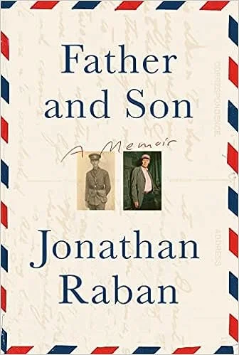 Raban_Father.jpg